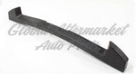 ABSORBER FR LOWER — photo 1