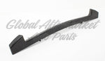 ABSORBER FR LOWER — photo 2
