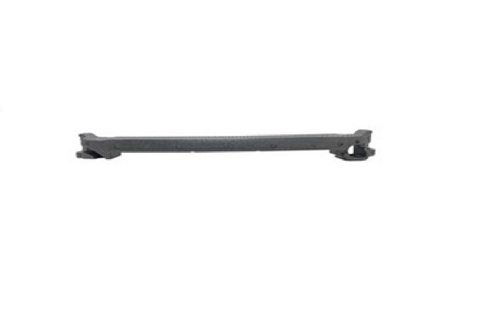 ABSORBER FR LOWER