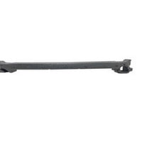 ABSORBER FR LOWER
