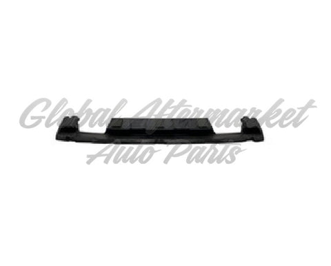 ABSORBER FR LOWER