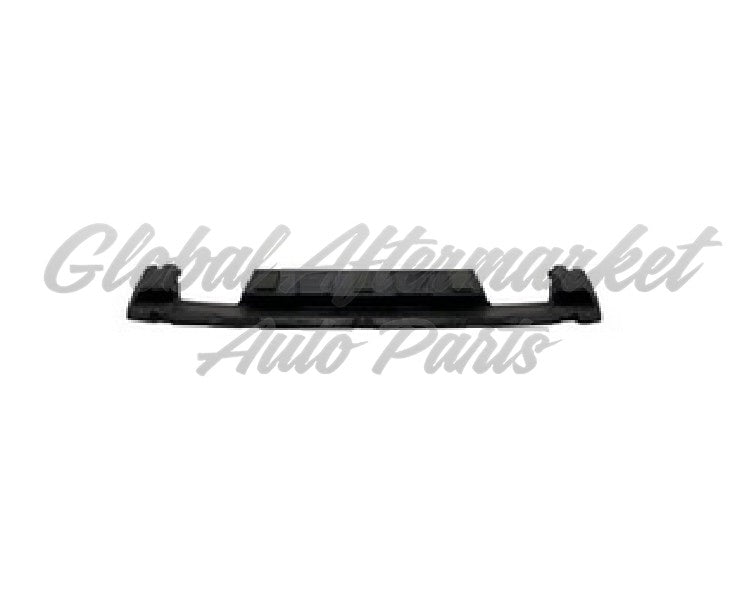 ABSORBER FR LOWER