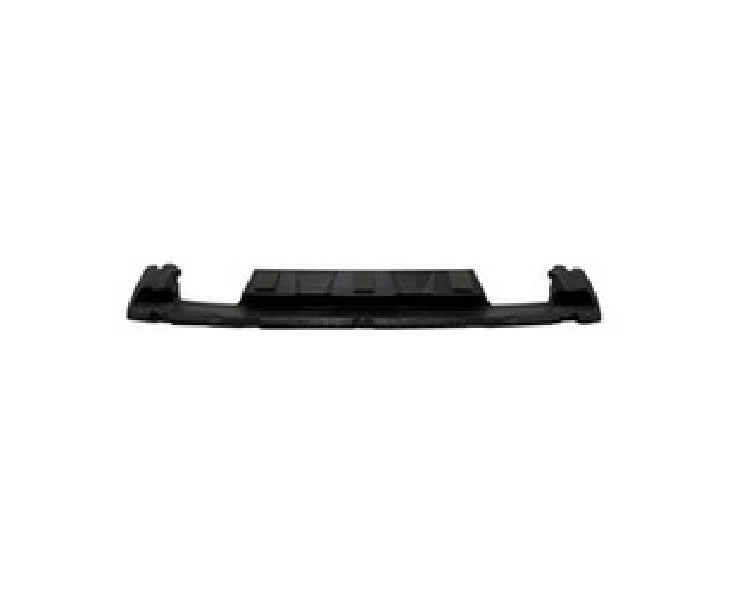 ABSORBER FR LOWER