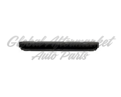 ABSORBER FR UPPER