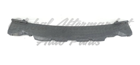 ABSORBER FR UPPER