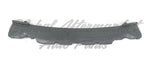 ABSORBER FR UPPER — photo 1