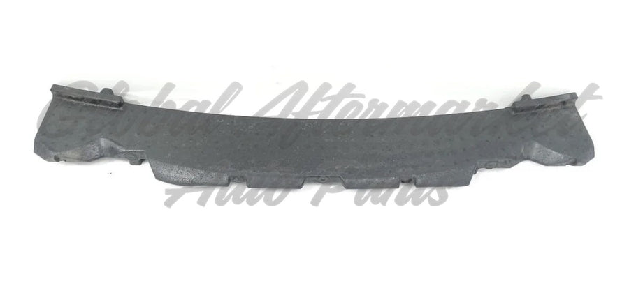 ABSORBER FR UPPER