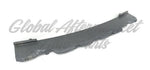 ABSORBER FR UPPER — photo 2