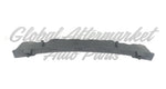 ABSORBER FR UPPER — photo 3