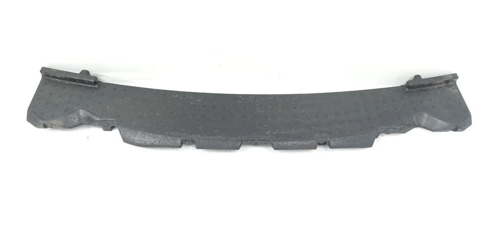 ABSORBER FR UPPER