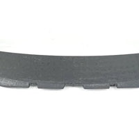 ABSORBER FR UPPER