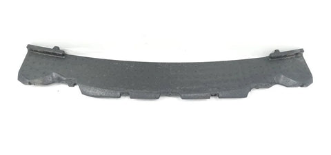 ABSORBER FR UPPER