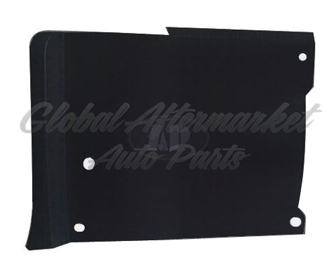 ABSORBER FR