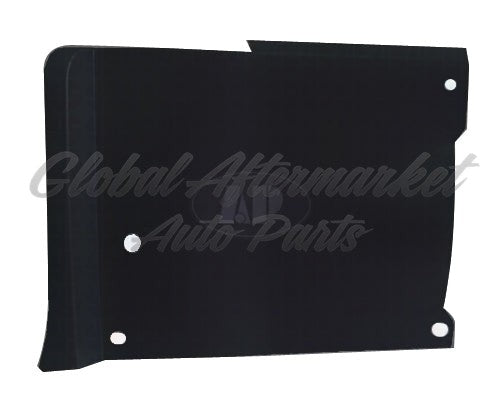 ABSORBER FR