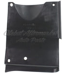 ABSORBER FR — photo 2