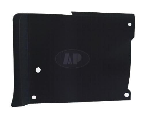 ABSORBER FR