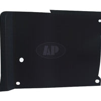 ABSORBER FR