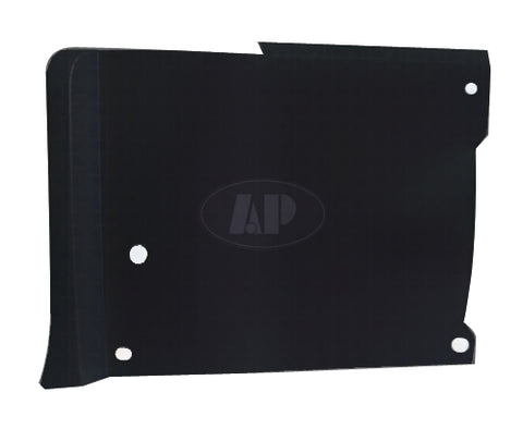 ABSORBER FR