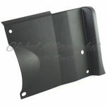 BUMPER EXTENSION FR RH — photo 4