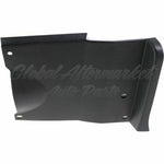BUMPER EXTENSION FR RH — photo 5
