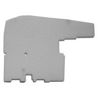 ABSORBER FR RH