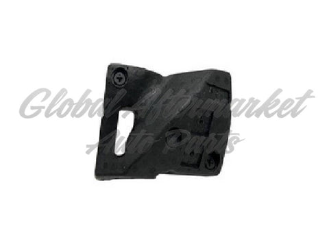 ABSORBER FR RH