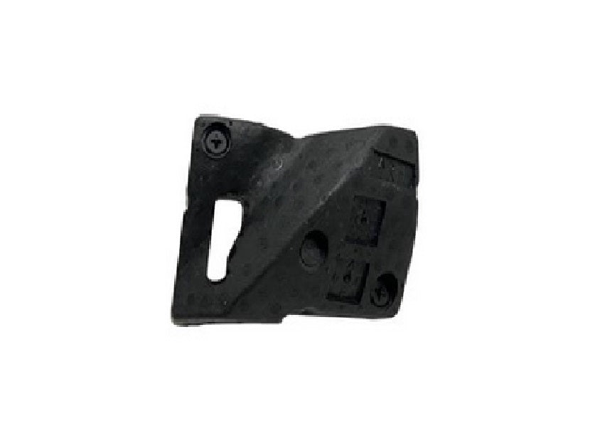 ABSORBER FR RH
