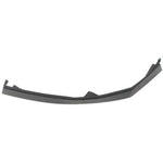 BUMPER FILLER FR LH — photo 2