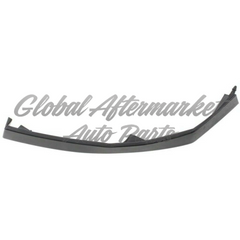 BUMPER FILLER FR LH