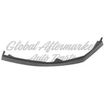 BUMPER FILLER FR LH — photo 2