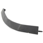 BUMPER FILLER FR LH — photo 3