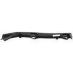BUMPER FILLER FR LH — photo 4
