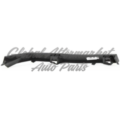 BUMPER FILLER FR LH
