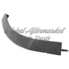 BUMPER FILLER FR LH