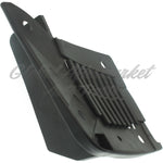 UNDERCAR SHIELD FR LH S/SL/SV — photo 2