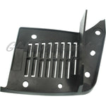 UNDERCAR SHIELD FR LH S/SL/SV — photo 5