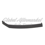 )(PATHFINDER) 2004 BUMPER FILLER FR RH — photo 2