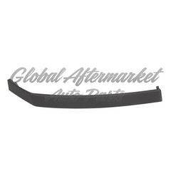 BUMPER FILLER FR RH