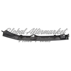 BUMPER FILLER FR RH