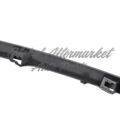 BUMPER FILLER FR RH