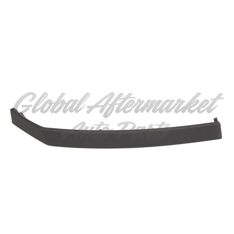 BUMPER FILLER FR RH