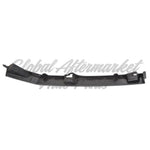 BUMPER FILLER FR RH — photo 3