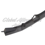 )(PATHFINDER) 2004 BUMPER FILLER FR RH — photo 4