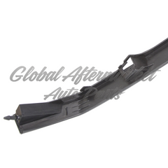 BUMPER FILLER FR RH