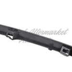 )(PATHFINDER) 2004 BUMPER FILLER FR RH — photo 5