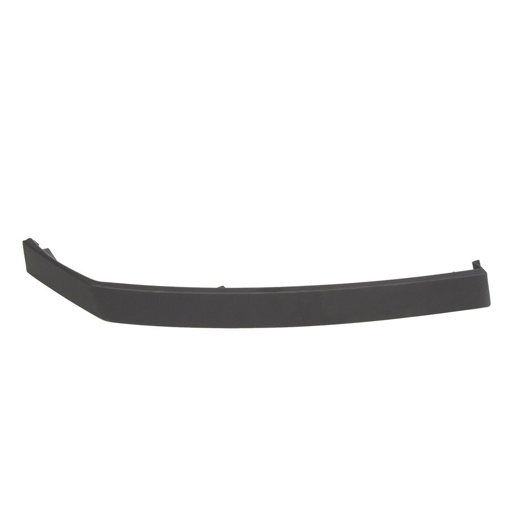 )(PATHFINDER) 2004 BUMPER FILLER FR RH