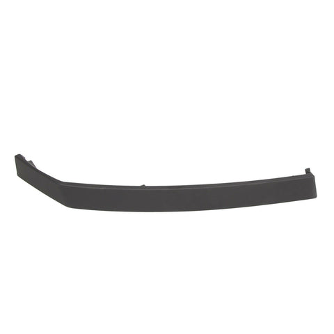 BUMPER FILLER FR RH