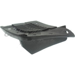 UNDERCAR SHIELD FR RH S/SL/SV — photo 3