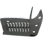 UNDERCAR SHIELD FR RH S/SL/SV — photo 4