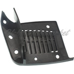 UNDERCAR SHIELD FR RH S/SL/SV — photo 5